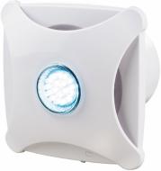 Вентилятор витяжний Вентс К 125